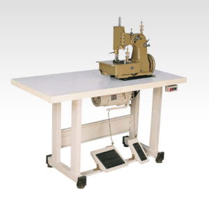 Table Stand