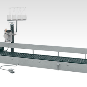 Conveyor